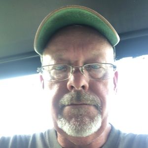 Meet your Posher, Bruce